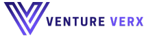 ventureverx