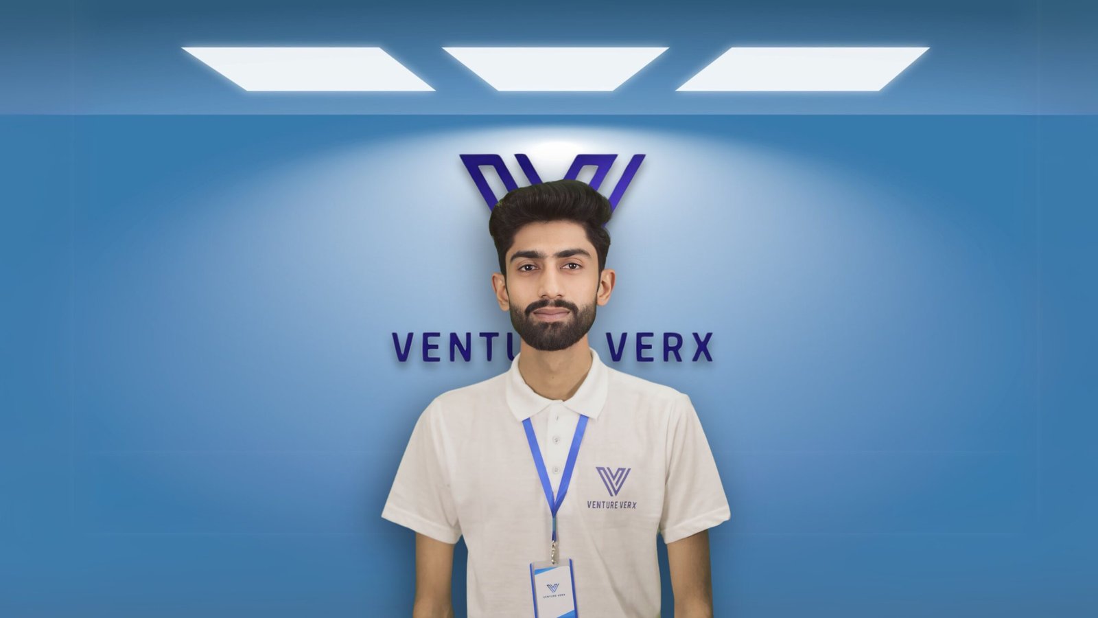 ventureverx