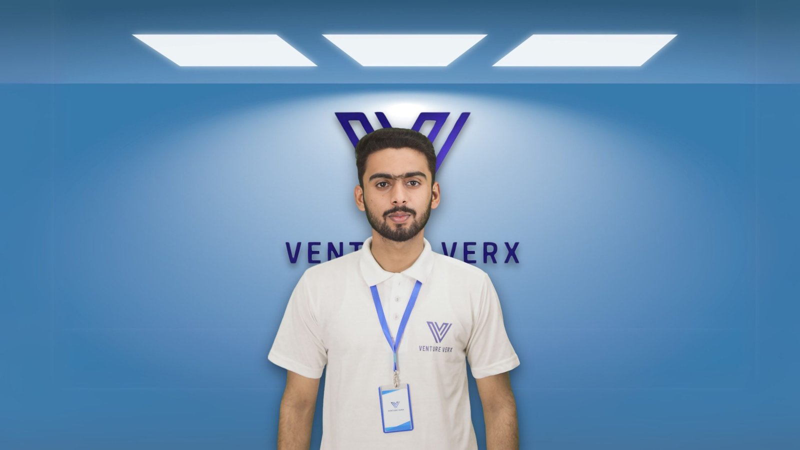 ventureverx