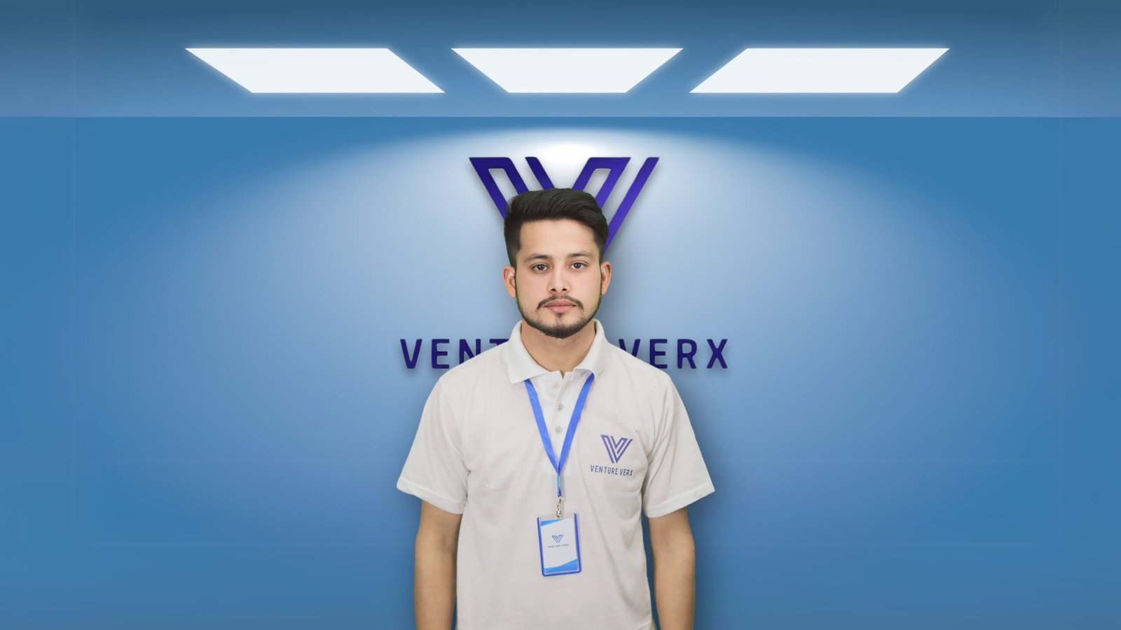 ventureverx